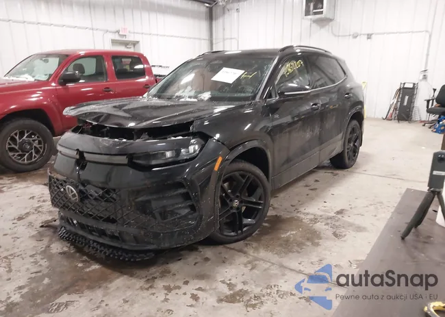 3VVGR7RMXSM018848: 43862207