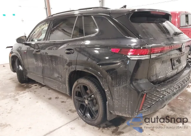 3VVGR7RMXSM018848: 43862207