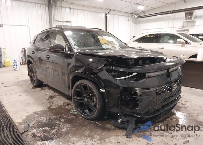 3VVGR7RMXSM018848: 43862207