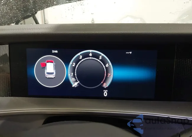 3VVGR7RMXSM018848: 43862207