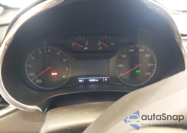 1G1ZD5ST3JF139028: 43862211