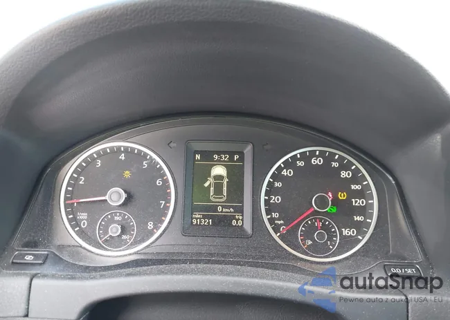 WVGBV7AX0BW531757: 43862213