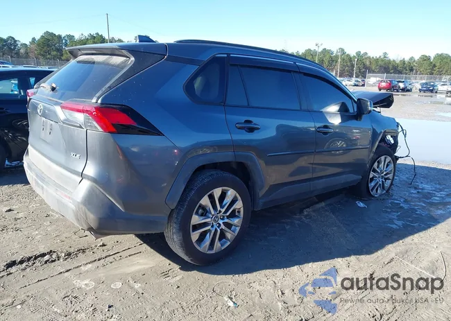 2T3C1RFV6LC084568: 43862217