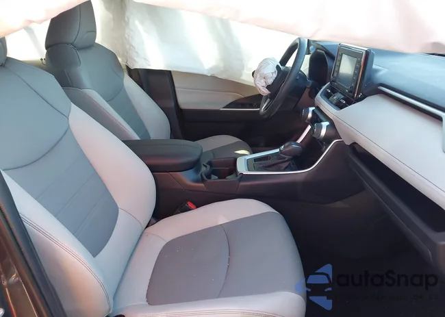 2T3C1RFV6LC084568: 43862217