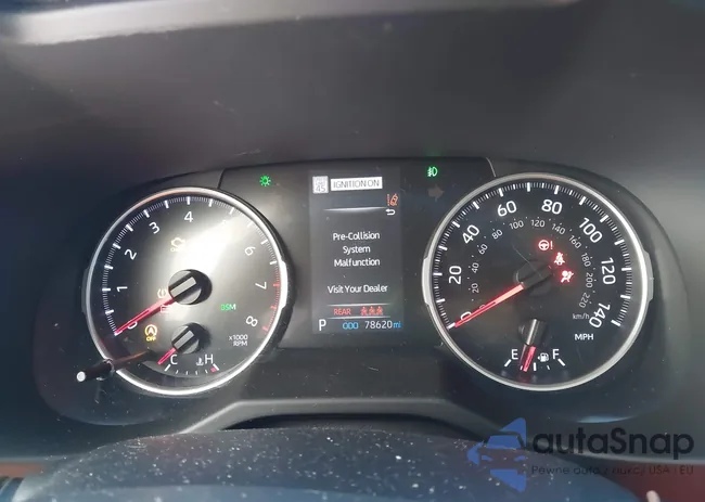 2T3C1RFV6LC084568: 43862217