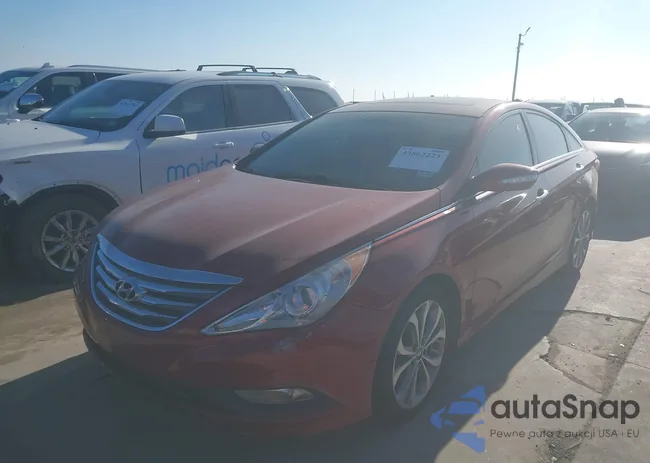 5NPEC4AB1EH861654: 43862223