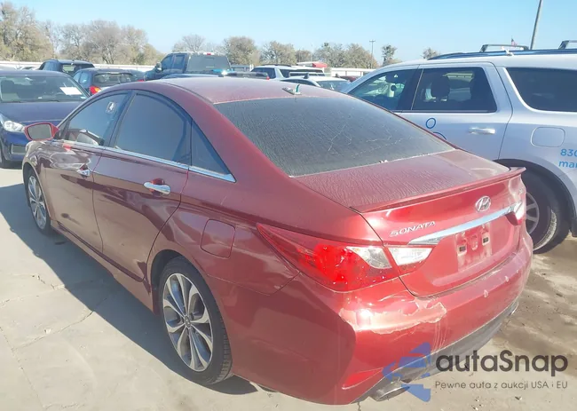 5NPEC4AB1EH861654: 43862223