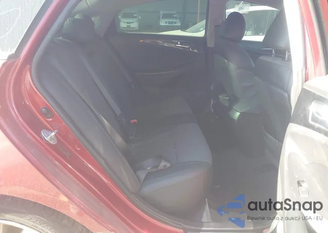 5NPEC4AB1EH861654: 43862223