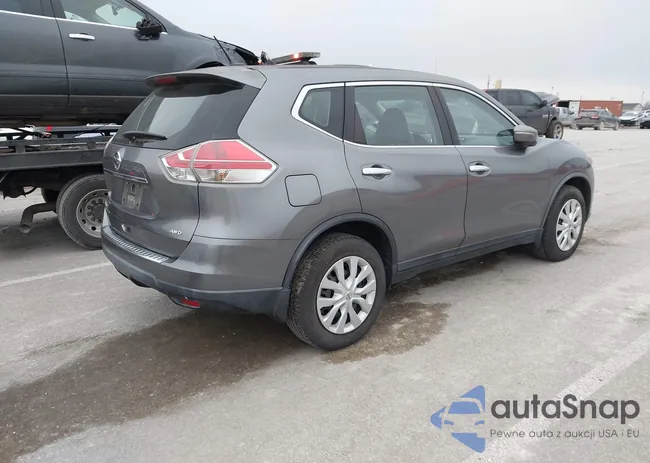 KNMAT2MV6FP588404: 43862232