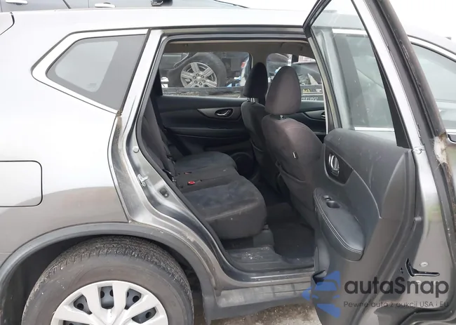 KNMAT2MV6FP588404: 43862232