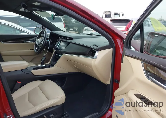 1GYKNARS2JZ241702: 43862234