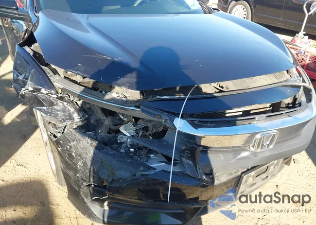 2HGFC2F56JH512487: 43862235