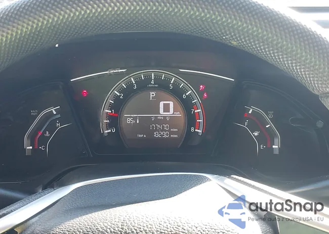 2HGFC2F56JH512487: 43862235