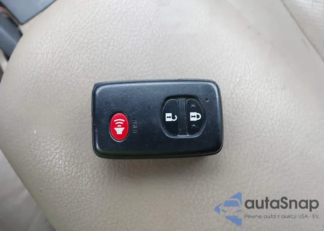 2T3YF4DV9AW036166: 43862237