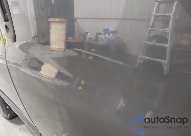 1GNWGEFG7H1101699: 43862239