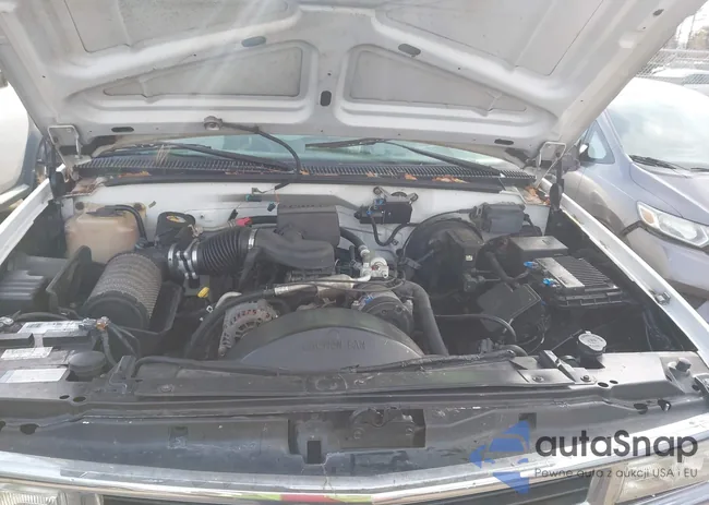 2GCEK19R4W1105841: 43862246