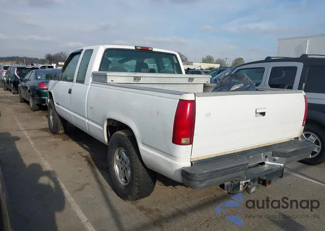 2GCEK19R4W1105841: 43862246