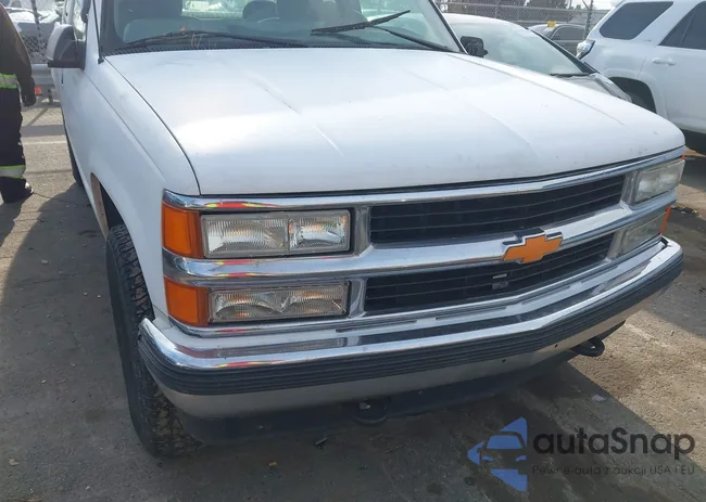 2GCEK19R4W1105841: 43862246