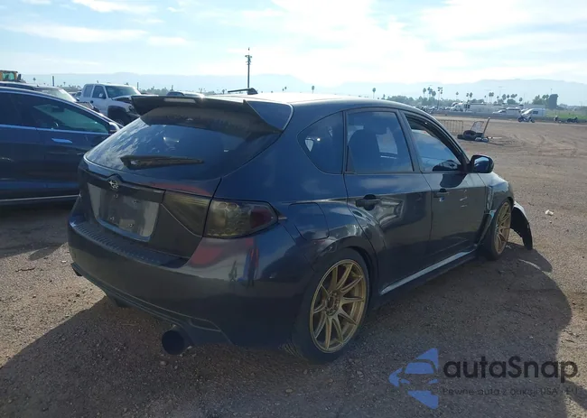 JF1GR7E65BG827700: 43862248