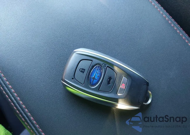 4S3GTAJ69N1721093: 43862257