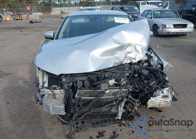 JHMZC5F39JC006827: 43862261