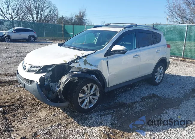 2T3DFREV5DW109094: 43862260