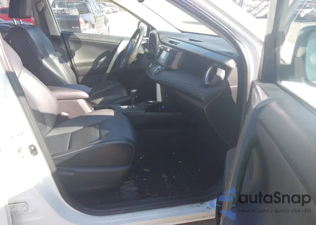 2T3DFREV5DW109094: 43862260