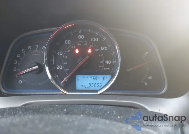 2T3DFREV5DW109094: 43862260