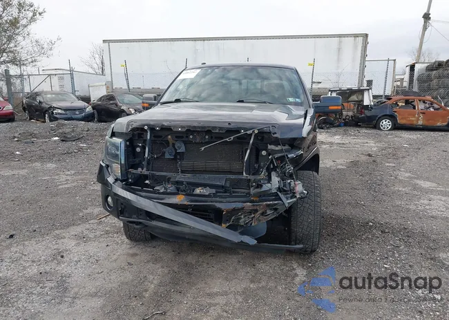 1FTFW1ET8EFA88642: 43862264