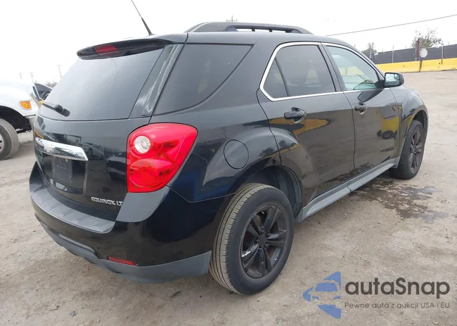 2GNALDEK9C6366572: 43862272