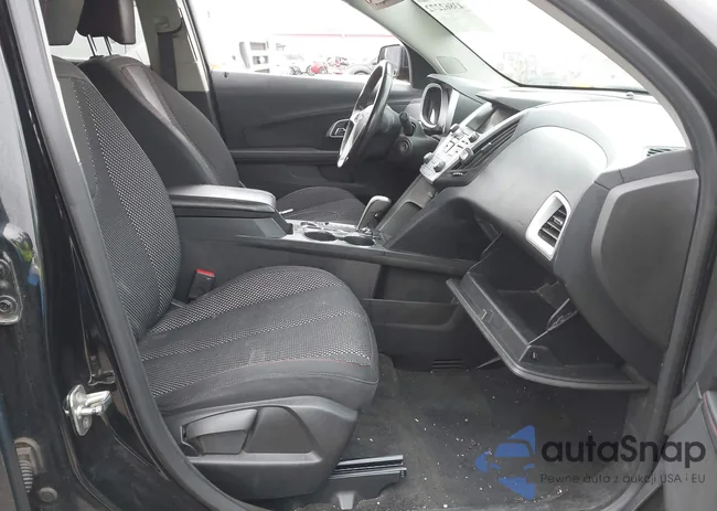 2GNALDEK9C6366572: 43862272