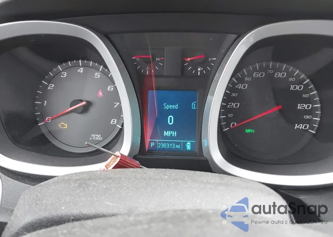 2GNALDEK9C6366572: 43862272