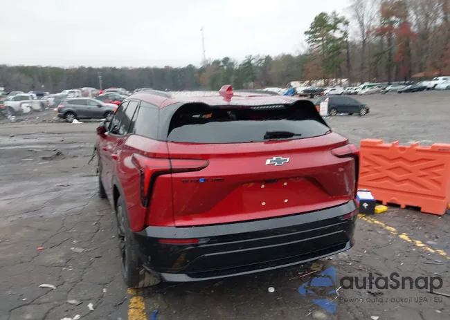 3GNKD1RJ3SS113216: 43862274