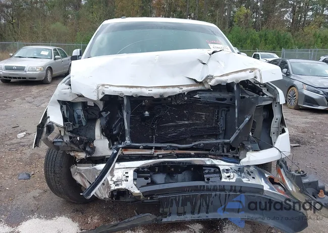 1FTFW1CF2DFB64450: 43862275