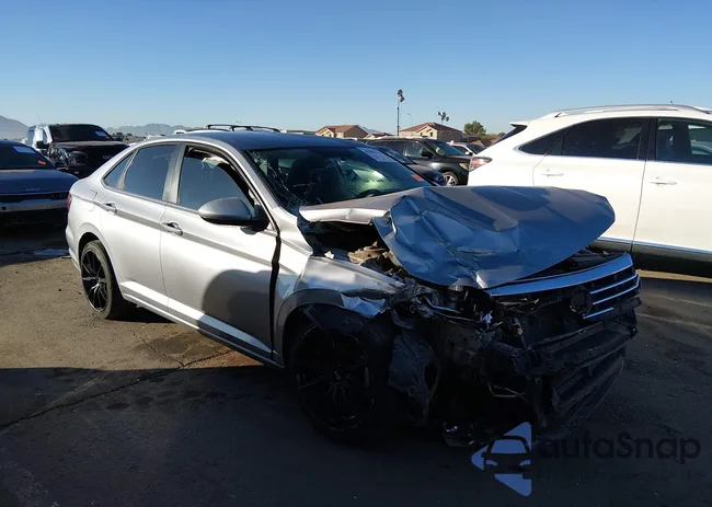 3VWC57BU1KM263201: 43862276