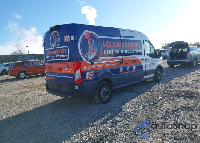 1FTYR2CM0KKB43217: 43862284