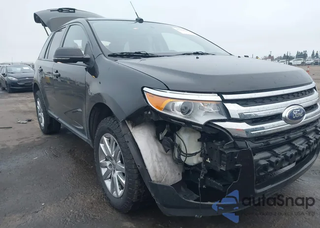 2FMDK4JC0EBA78369: 43862286