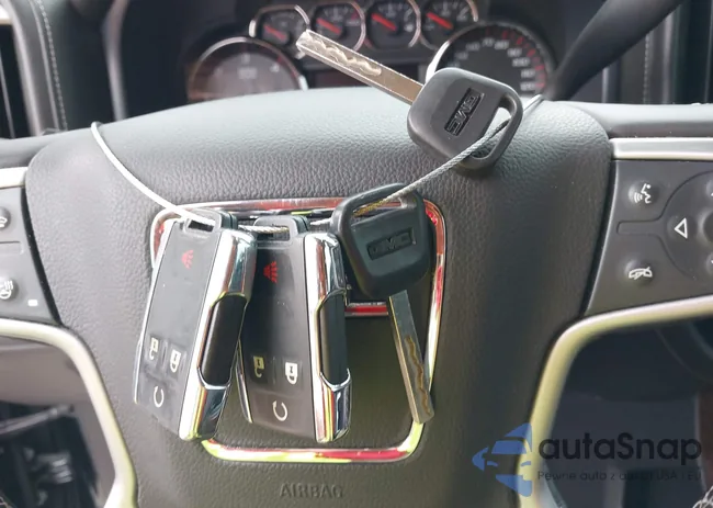 3GTU2VEC6FG156074: 43862285