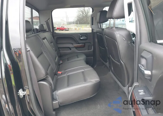 3GTU2VEC6FG156074: 43862285