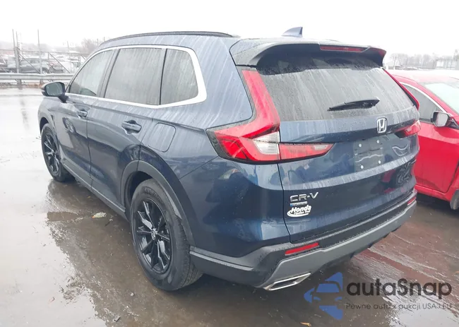 7FARS5H57RE018528: 43862289