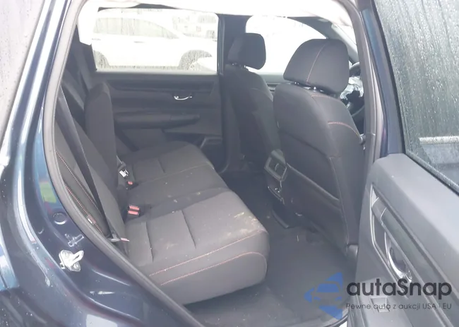 7FARS5H57RE018528: 43862289