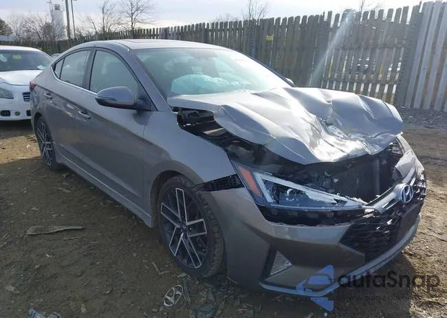 KMHD04LB5LU017374: 43862293