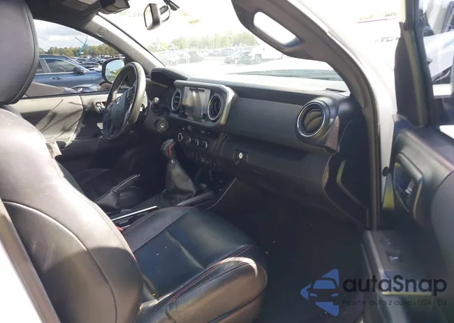 5TFCZ5AN2HX082729: 43862296