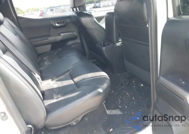 5TFCZ5AN2HX082729: 43862296