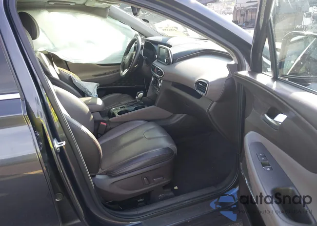 5NMS33AAXLH271225: 43862299