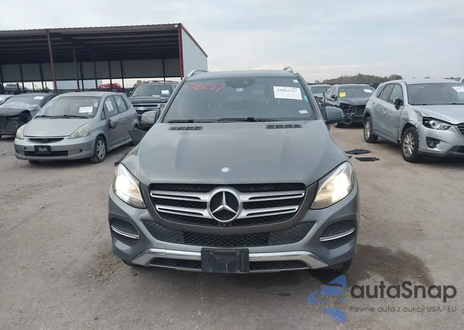 4JGDA5HB2HA887720: 43862317