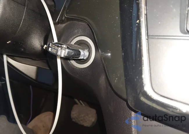 4JGDA5HB2HA887720: 43862317