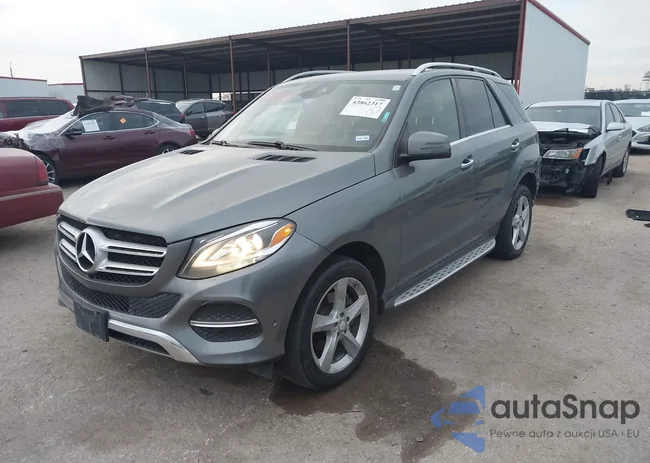 4JGDA5HB2HA887720: 43862317