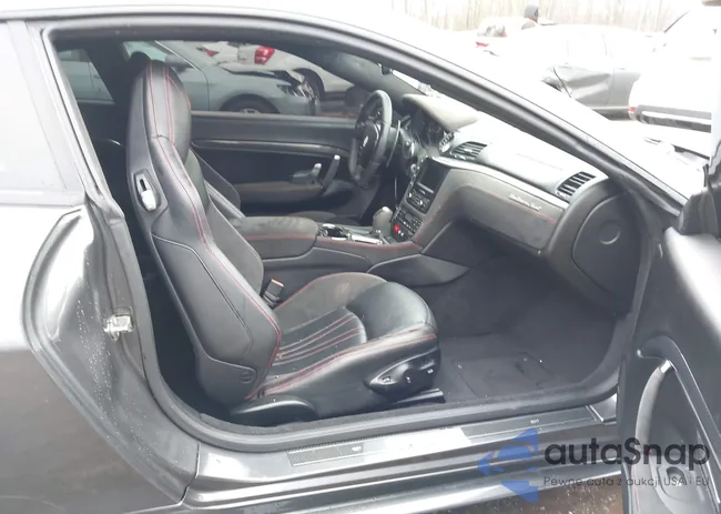 ZAM45VLA5H0224280: 43862320