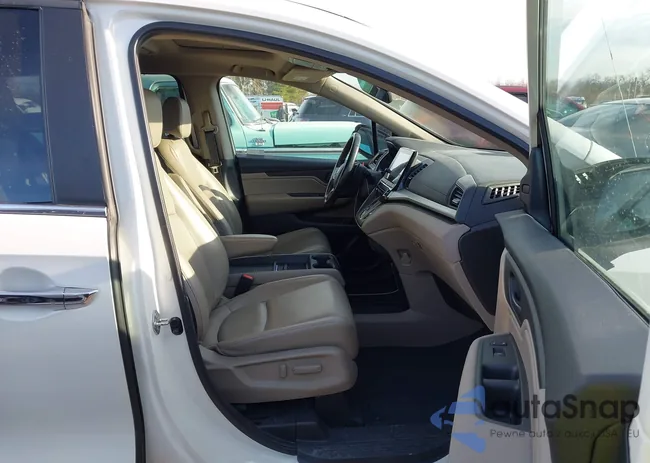 5FNRL6H70JB084374: 43862328